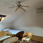 Lägenhet Villa Mostar