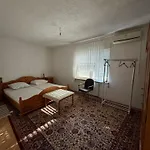 Villa Mostar