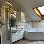 Villa * Mostar