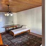 Lägenhet Villa