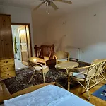 Lägenhet Villa Mostar