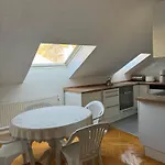Villa *