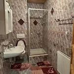 Villa Mostar