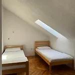 Lägenhet Villa Mostar