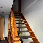 Lägenhet Villa Mostar