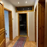 Lägenhet Villa *