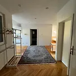 Villa Mostar