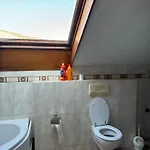 Villa Lägenhet Mostar