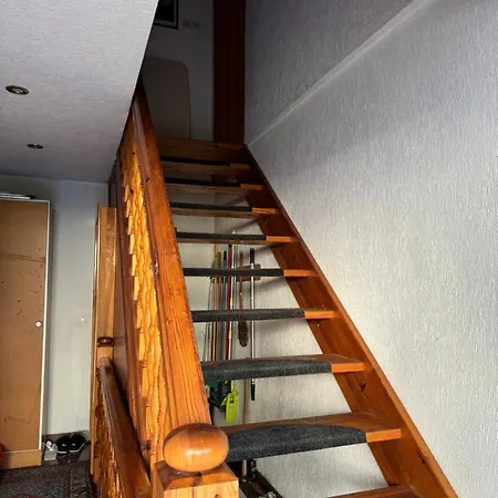 Apartament Villa Mostar