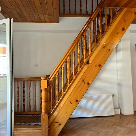 Apartment Villa Mostar