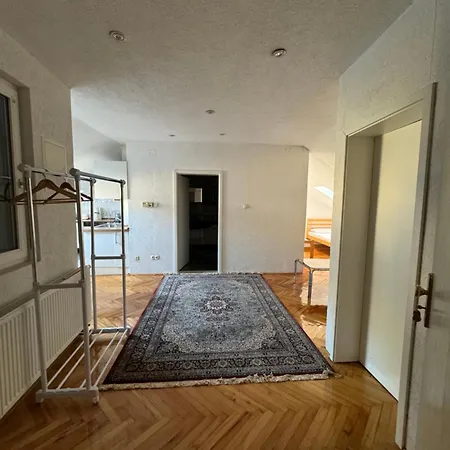 Villa Mostar