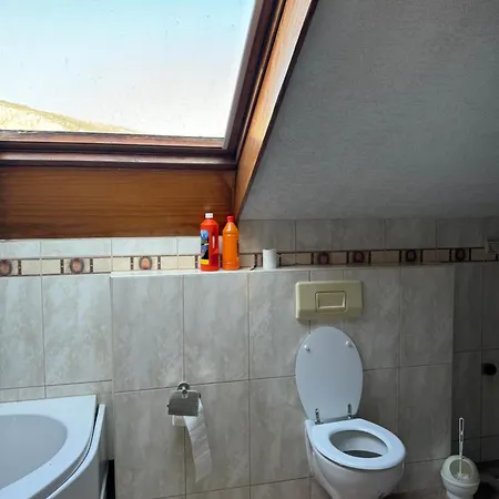 Villa Daire Mostar