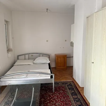 Villa Daire