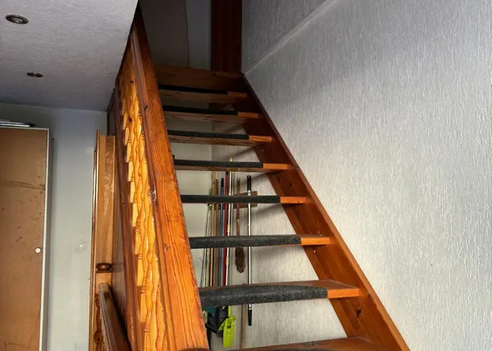 Apartment Villa Mostar