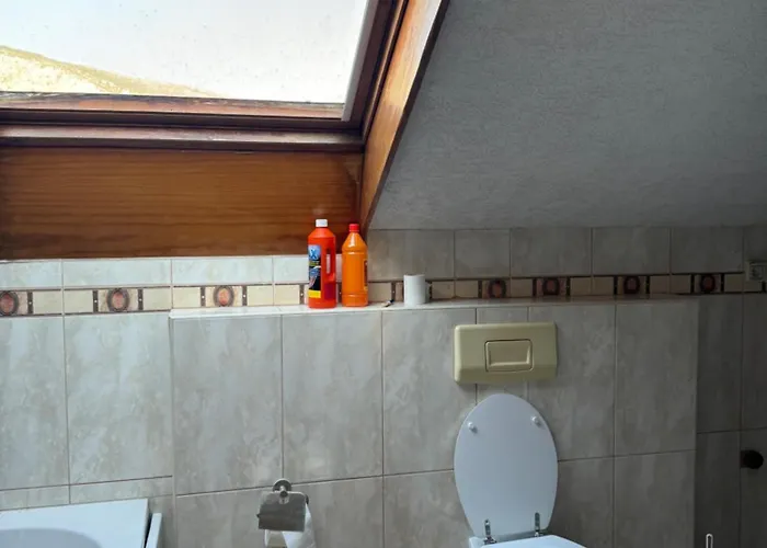 Villa Apartment Mostar